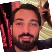 Farid Aliev
