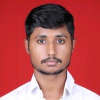 Pravin Bharate