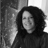 Renate 'S Gravendijk-Kin