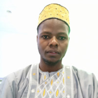 O. Achille Espérant Laleye