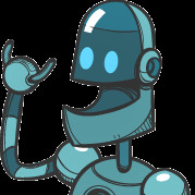 Frank Bot