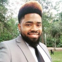 Trevor Bethea