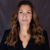 Rebecca Wallner