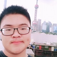曹鑫鹏
