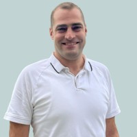 Nikola Cvetković