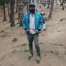 Mathan Yu
