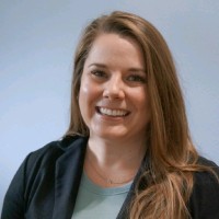 Clare Harrison