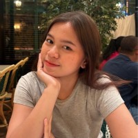 Syonna Muflikhah