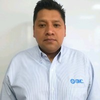 Donny Edgar Maldonado Jiménez