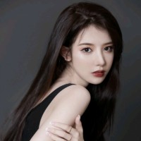 Joyce Tan