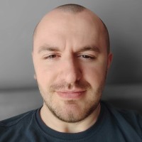 Krzysztof Grygiel