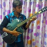 jay katta