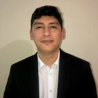 Pablo Garza