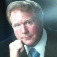 Allan Mccall