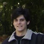 Fernando Díaz Casale