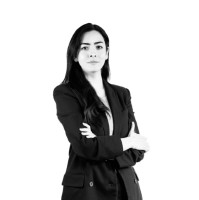 Flor De Maria Castellanos Murguía