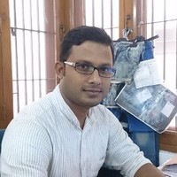 saiful islam