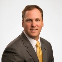 Scott Graham, Cfa