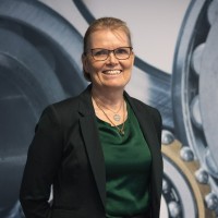 Helena Högblad