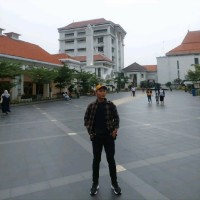 wali arip