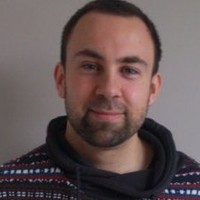 Rogier De Haas