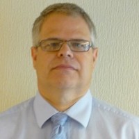 Peter Janssens