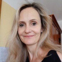 Andrea Türksheim