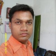 Vinay Ganava