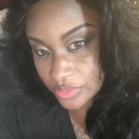 Adrianne Bolden