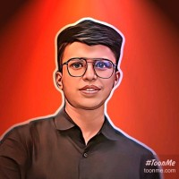 Md Tawhidul