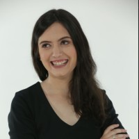 Rafaela Figueiredo