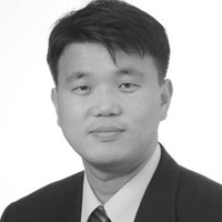 JungHo Song