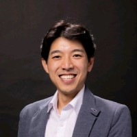 Gerald Tan
