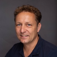 Henk Jan Van Der Weerd