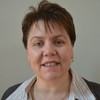 Debbie Vermaak