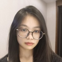 chloe zhao