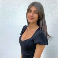 Alessandra Grassi