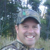 Mike Osowski
