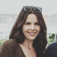 Christa Brajkovich