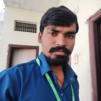 Mamidi Mahesh