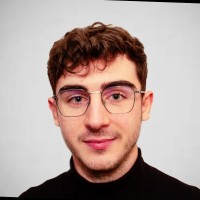 Léo Vincent
