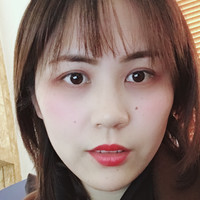 黎佩佩