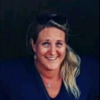 Suzanne Alkewall