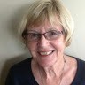 Lynn Sutherland