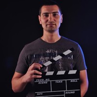 Angel Angelov