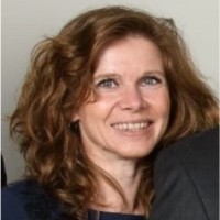 Hélène Hayotte