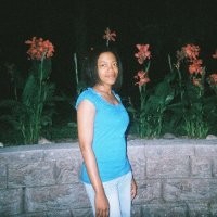Shanice Hemphill