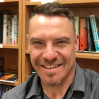 Curt Breitkreitz