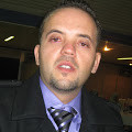 Yousri Hammoumi