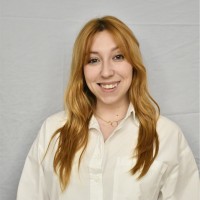 🚀Andrea Montesinos Sancho